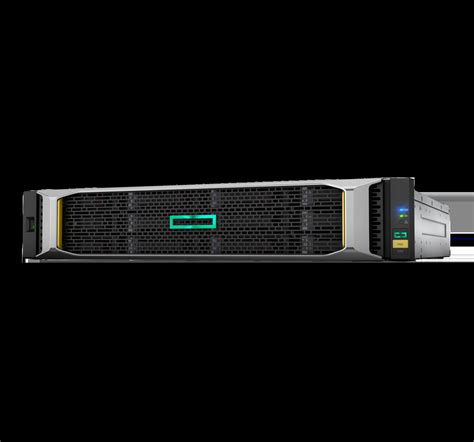 hpe msa 2050 end of life  Appropiate SFP+ has to be added (8Gb/16Gb/10Gb/1 Gb) 1